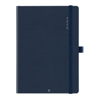 1766479019418Χωρίς τίτλο.png